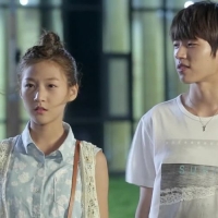 High School Love On (5)