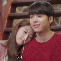 High School Love On (7)