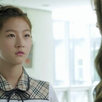 High School Love On (8)