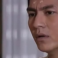 Roy Leh Sanae Rai (2)