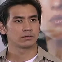 Roy Leh Sanae Rai (5)