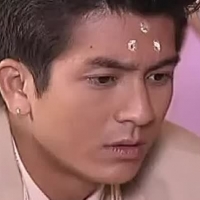 Roy Leh Sanae Rai (6)