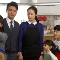 The Strange Housekeeper (4)