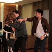 Supaab Borut Satan (1)