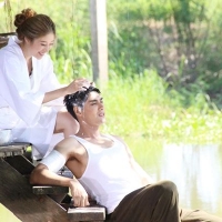 Supaab Borut Satan (6)