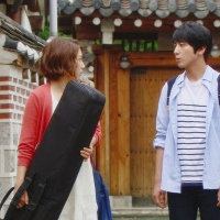 Heartstring (1)