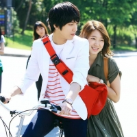 Heartstring (5)