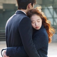 Cheese in the Trap (2)