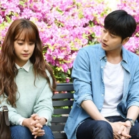 Cheese in the Trap (5)