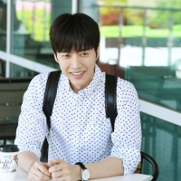 Cheese in the Trap (6)