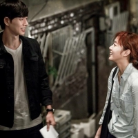 Cheese in the Trap (7)