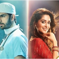 Kahaan Hum Kahaan Tum1