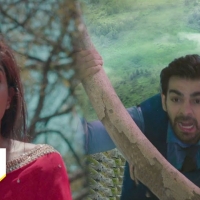 Kahaan Hum Kahaan Tum3