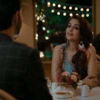 Kahaan Hum Kahaan Tum4