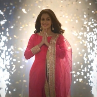 Kahaan Hum Kahaan Tum5