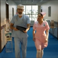 Kahaan Hum Kahaan Tum6