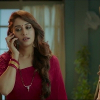 Kahaan Hum Kahaan Tum7