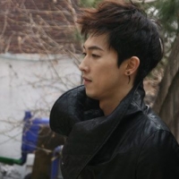 The Secret Angel (1)