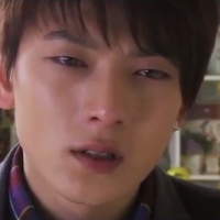 The Secret Angel (6)