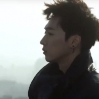 The Secret Angel (7)