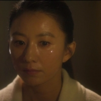 Secret Love Affair (5)