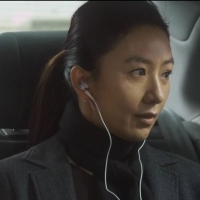 Secret Love Affair (7)