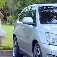 Borisut Bumbut Kaen (2)