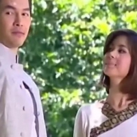 Borisut Bumbut Kaen (3)