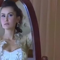 Borisut Bumbut Kaen (6)