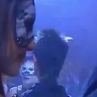 Borisut Bumbut Kaen (8)