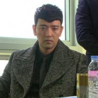 My Heart Twinkle Twinkle (4)