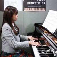 My Heart Twinkle Twinkle (5)