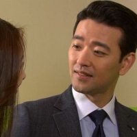 My Heart Twinkle Twinkle (8)