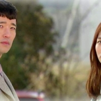 My Heart Twinkle Twinkle (2)