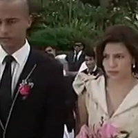 You're Mine, Only Mine (3)