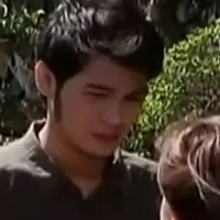 You're Mine, Only Mine (5)