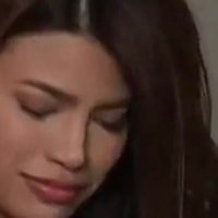 You're Mine, Only Mine (6)