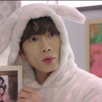 Kill Me, Heal Me (1)