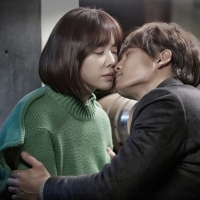 Kill Me, Heal Me (2)