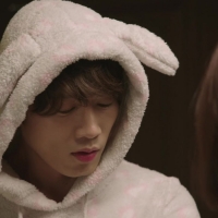 Kill Me, Heal Me (3)