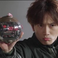 Kill Me, Heal Me (4)