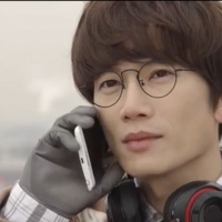 Kill Me, Heal Me (6)