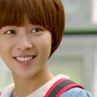 Listen 2 My Heart (2)