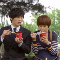 Listen 2 My Heart (5)