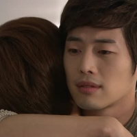 Listen 2 My Heart (6)