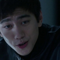 Hyde, Jekyll, Me (1)