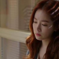 Hyde, Jekyll, Me (2)