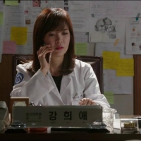 Hyde, Jekyll, Me (3)