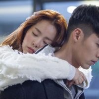 Hyde, Jekyll, Me (5)