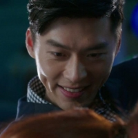 Hyde, Jekyll, Me (6)